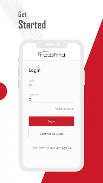 Play MotoFiniti - Buy  Sell Used V  and enjoy MotoFiniti - Buy  Sell Used V with UptoPlay