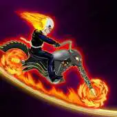 Free play online Moto Fire APK