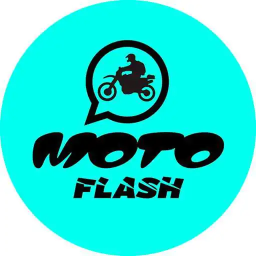 Play MotoFlash APK