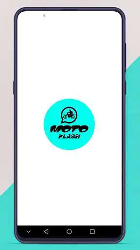 Play MotoFlash  and enjoy MotoFlash with UptoPlay