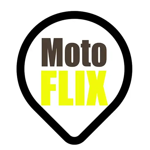 Play MOTOFLIX APK