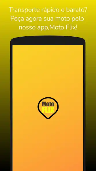 Play MOTOFLIX  and enjoy MOTOFLIX with UptoPlay