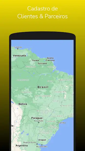 Play MOTOFLIX as an online game MOTOFLIX with UptoPlay