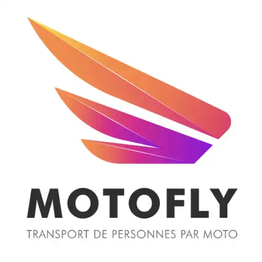 Play Motofly APK
