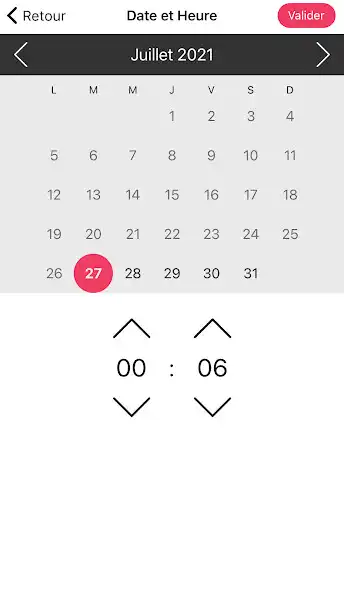 Play Motofly  and enjoy Motofly with UptoPlay