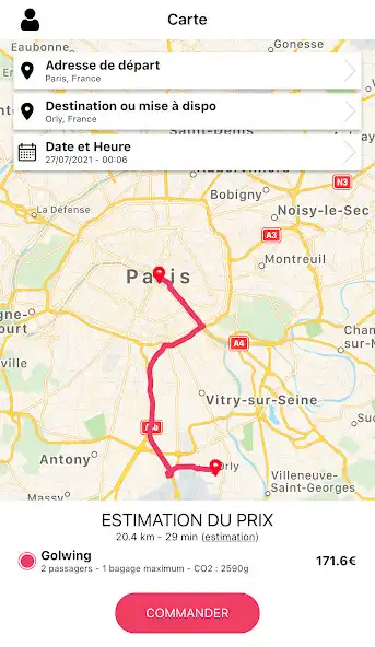 Play Motofly as an online game Motofly with UptoPlay