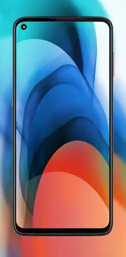 Play Moto G10 Power  G100 Wallpaper as an online game Moto G10 Power  G100 Wallpaper with UptoPlay