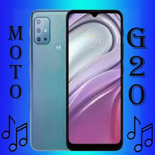 Play Moto G20 Temas APK Play Moto G20 Temas APK