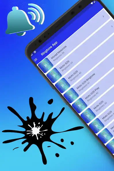 Play Moto G20 Temas  and enjoy Moto G20 Temas with UptoPlay