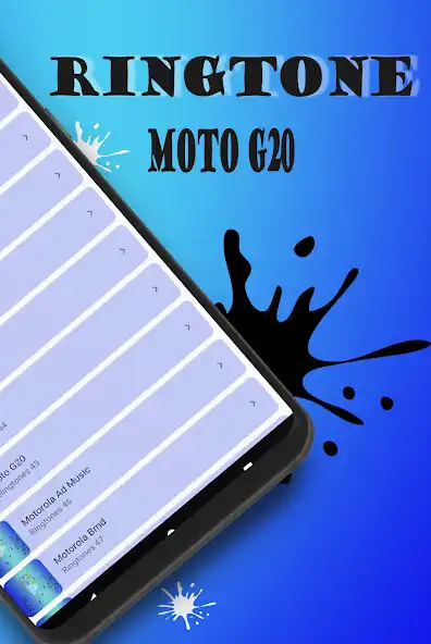 Play Moto G20 Temas as an online game Moto G20 Temas with UptoPlay