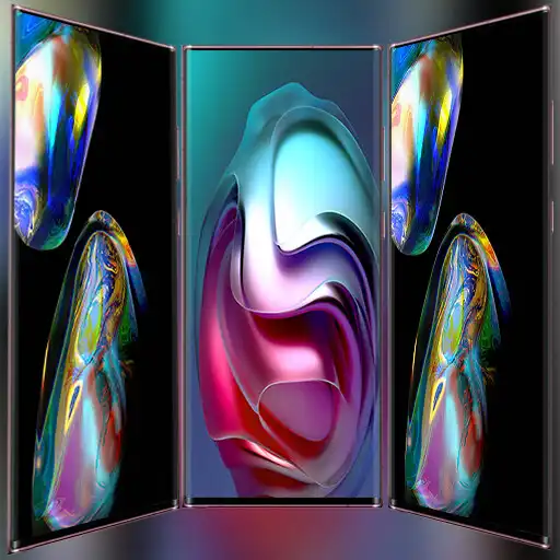 Play Moto G42 G62 G52 G82 Wallpaper APK Play Moto G42 G62 G52 G82 Wallpaper APK