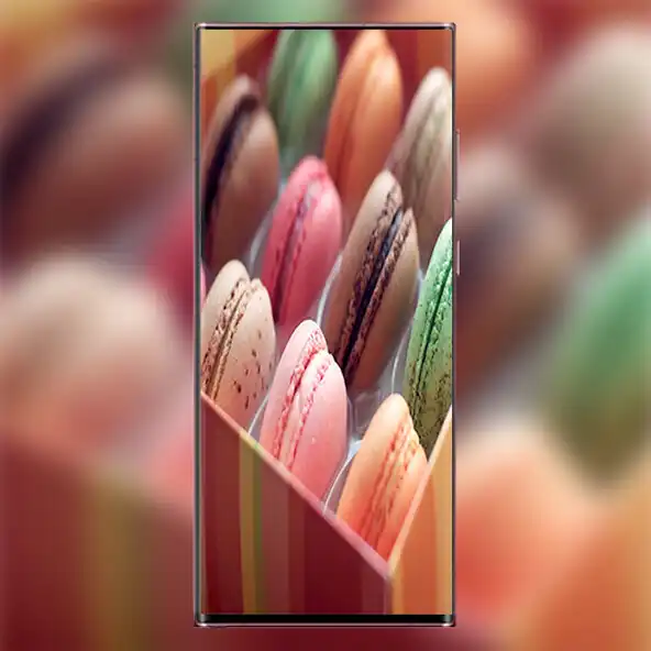 Play Moto G42 G62 G52 G82 Wallpaper  and enjoy Moto G42 G62 G52 G82 Wallpaper with UptoPlay