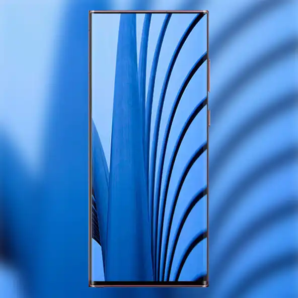 Play Moto G42 G62 G52 G82 Wallpaper as an online game Moto G42 G62 G52 G82 Wallpaper with UptoPlay