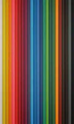 Play Moto G4 Play HD Wallpapers