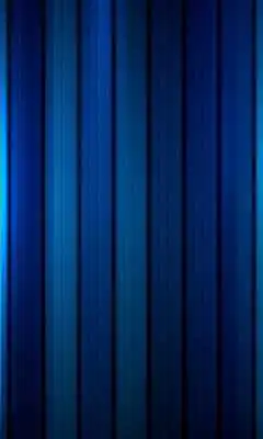 Play Moto G4 Play HD Wallpapers