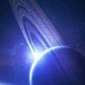 Free play online Moto G4 Plus HD Wallpapers APK