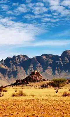 Play Moto G4 Plus HD Wallpapers