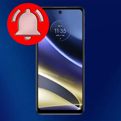 Play Moto G51 Ringtones APK Play Moto G51 Ringtones APK