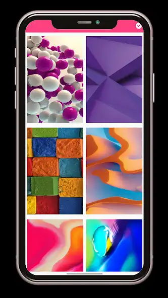 Play Moto G52 Computer Launcher as an online game Moto G52 Computer Launcher with UptoPlay