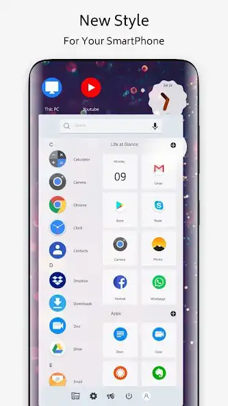 Play Moto G52 theme for CL as an online game Moto G52 theme for CL with UptoPlay