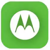 Free play online Moto G6 Wallpaper APK Free play online Moto G6 Wallpaper APK