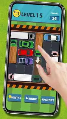 Play Moto G6 Wallpaper