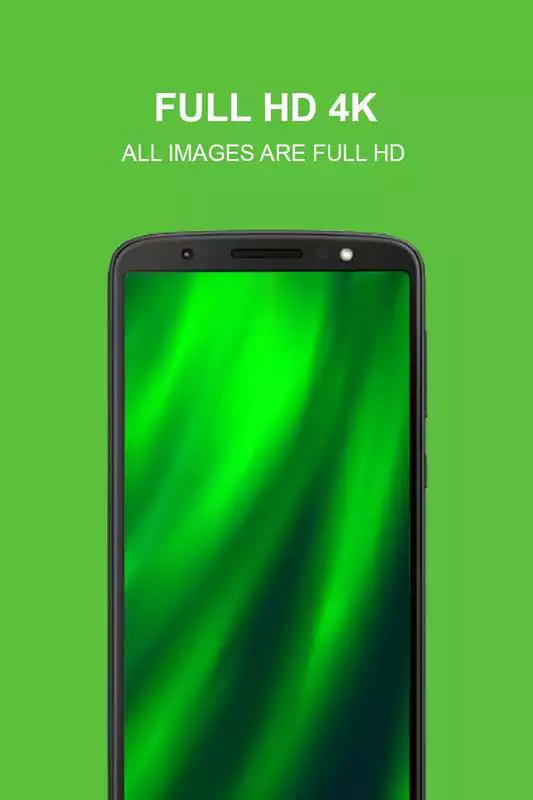 Play Moto G6 Wallpaper