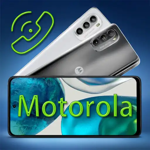 Play Moto g71 Ringtones APK