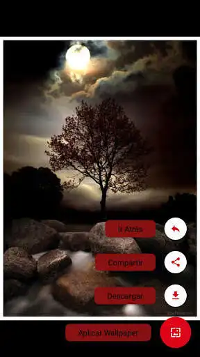 Play Moto G8 Plus Wallpaper and enjoy Moto G8 Plus Wallpaper with UptoPlay Play Moto G8 Plus Wallpaper and enjoy Moto G8 Plus Wallpaper with UptoPlay
