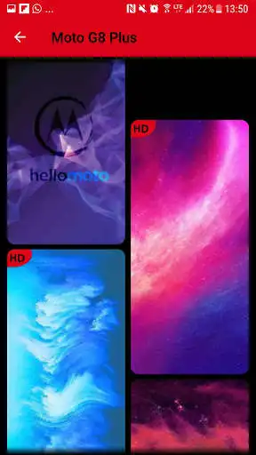 Play Moto G8 Plus Wallpaper as an online game online Moto G8 Plus Wallpaper with UptoPlay com.appsyimirson.fondosdepantallamotorolag8plusymotog8playpowerlitewallpaperformotog8plusthemesandgallery Play Moto G8 Plus Wallpaper as an online game Moto G8 Plus Wallpaper with UptoPlay