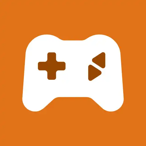 Play Moto Gametime APK Play Moto Gametime APK