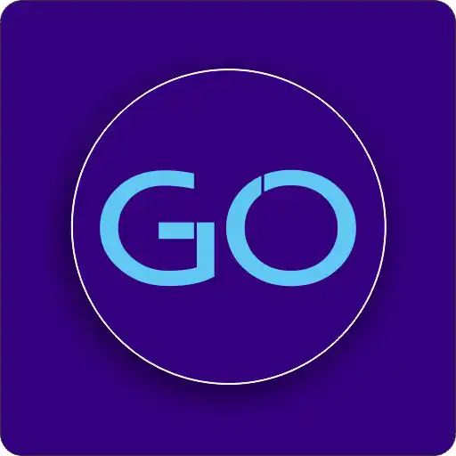 Play motoGO - Moto Taxi APK Play motoGO - Moto Taxi APK