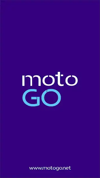 Play motoGO - Moto Taxi  and enjoy motoGO - Moto Taxi with UptoPlay