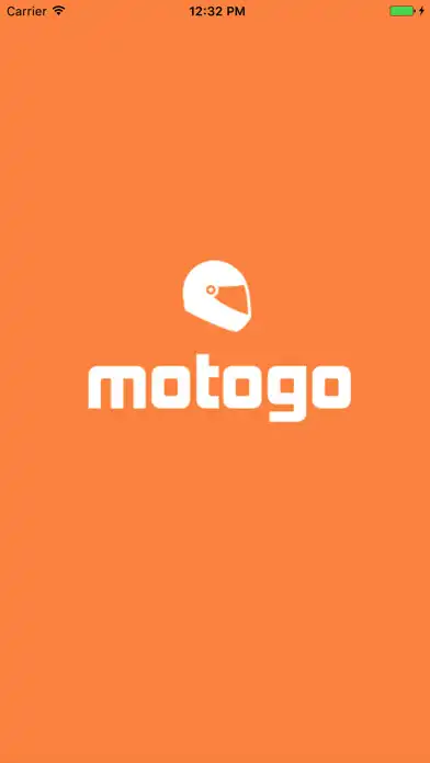 Play MotoGo  and enjoy MotoGo with UptoPlay