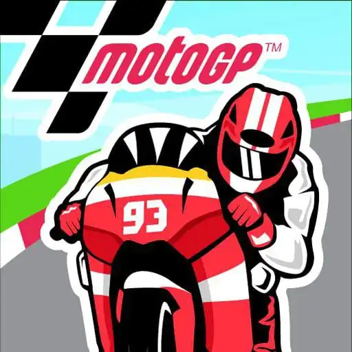 Play MotoGP 23 Rider Trivia Battle APK Play MotoGP 23 Rider Trivia Battle APK