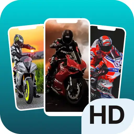 Play Moto GP and Sport HD Wallpaper APK Play Moto GP and Sport HD Wallpaper APK