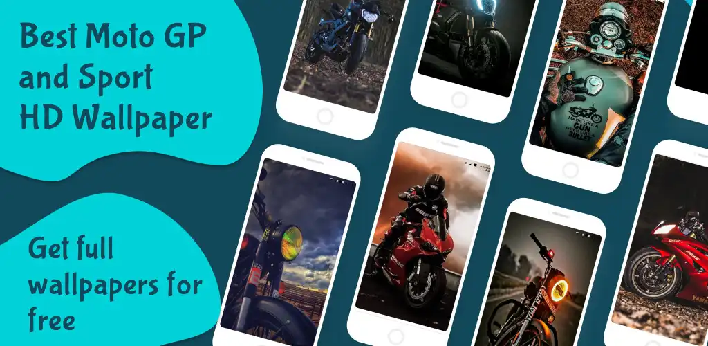 Play Moto GP and Sport HD Wallpaper  and enjoy Moto GP and Sport HD Wallpaper with UptoPlay