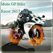 Free play online MotoGP Bike Racing Champion APK Free play online MotoGP Bike Racing Champion APK