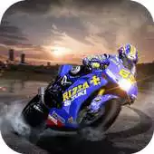 Free play online Motogp Bike Racing Games APK Free play online Motogp Bike Racing Games APK