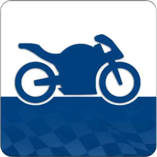 Play MotoGp by EspritGp Free APK