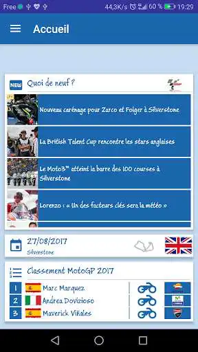 Play MotoGp by EspritGp Free  and enjoy MotoGp by EspritGp Free with UptoPlay