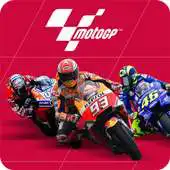 Free play online MotoGP APK Free play online MotoGP APK