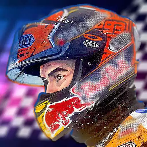Play MotoGP Quiz APK