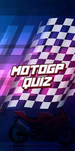 Play MotoGP Quiz and enjoy MotoGP Quiz with UptoPlay Play MotoGP Quiz and enjoy MotoGP Quiz with UptoPlay