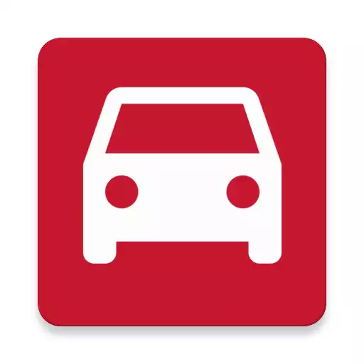 Free play online MotoGPS APK