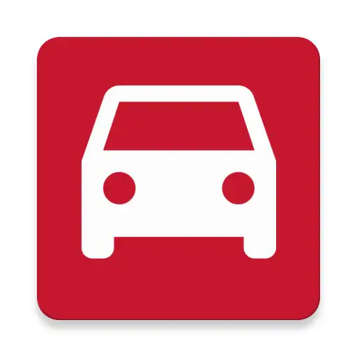 Play MOTO GPS APK Play MOTO GPS APK