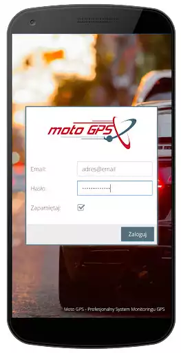 Play MOTO GPS  and enjoy MOTO GPS with UptoPlay