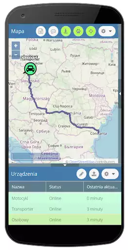 Play MOTO GPS as an online game MOTO GPS with UptoPlay