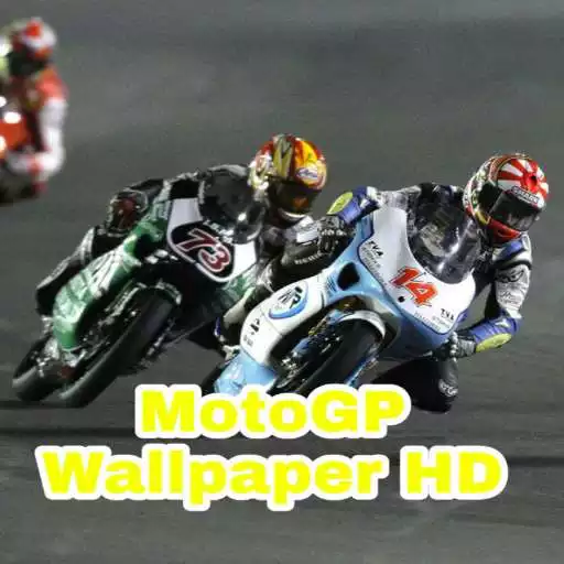 Free play online motogp wallpaper hd APK Free play online motogp wallpaper hd APK