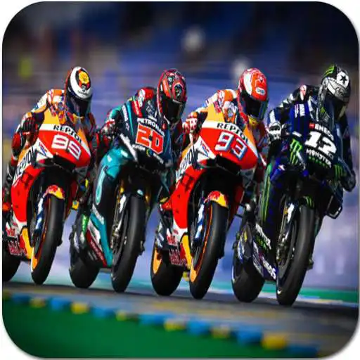 Play MotoGP Wallpapers HD APK Play MotoGP Wallpapers HD APK